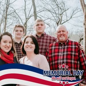 Meet your Posher, Cortney